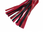 bič Soft Flogger 45 cm