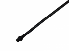 bič Black Stick