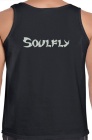 tílko Soulfly - Titans