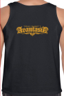 tílko Avantasia III