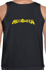 tílko Helloween - Future World