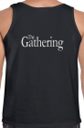 tílko The Gathering - Mandylion