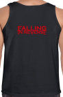tílko Falling In Reverse