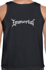 tílko Immortal - Blashyrkh