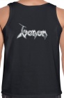 tílko Venom - From the Very Depths