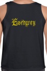 tílko Evergrey - Crest & Ravens