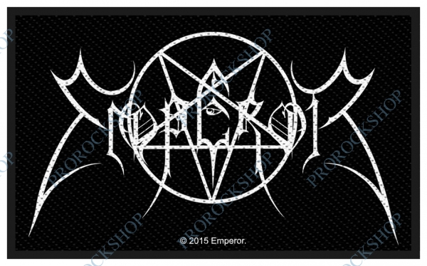 Emperor locked. Emperor locked. Император вархаммер 40000 золотой трон. Emperor locked. Император человечества вархаммер 40000 на золотом троне.