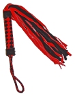 bič Wild Flogger IV