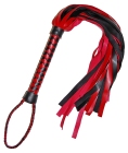 bič Soft Flogger