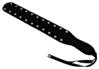 plácačka BDSM Masters Rod