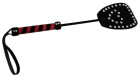 plácačka Paddle Flogger