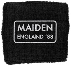 potítko Iron Maiden - Maiden England