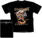 triko Stratovarius - Nemesis