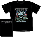 triko Dying Fetus - War Of Attrition