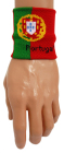 potítko Portugalsko