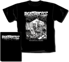 triko Agathocles - Financial Crisis