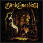 nášivka Blind Guardian - Tales from the Twilight