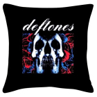 polštář Deftones - Deftones