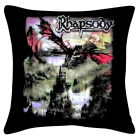 polštář Rapsody - Symphony of Enchanted Lands II