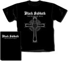 triko Black Sabbath - The Rules Of Hell II