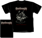 triko Onslaught - Power From Hell II