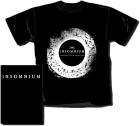 triko Insomnium - Shadows Of The Dying Sun