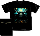 triko Testament - Dark Roots Of Earth II