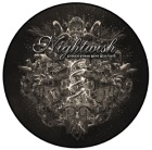 placka, odznak Nightwish - Endless Forms Most Beautiful