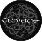 placka, odznak Eluveitie