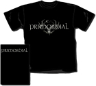 triko Primordial - Logo