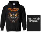 mikina s kapucí Hollywood Undead