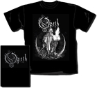 triko Opeth
