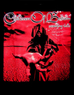 nášivka na záda, zádovka Children Of Bodom - Something Wild II