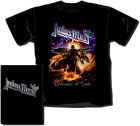 triko Judas Priest - Redeemer Of Souls II