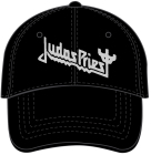 kšiltovka Judas Priest - Logo