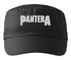 army kšiltovka Pantera - Logo
