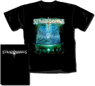 triko Stratovarius - Eternal