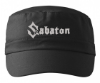 army kšiltovka Sabaton - Logo