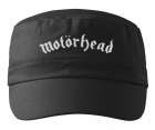 army kšiltovka Motörhead - Logo
