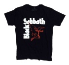 triko Black Sabbath - Archangel