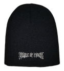 čepice, kulich Cradle Of Filth II