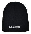 čepice, kulich Anarchy II