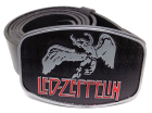 přezka na opasek Led Zeppelin - Swan Song