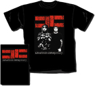 triko Cavalera Conspiracy - Brothers II