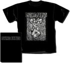 triko Dying Fetus