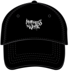 kšiltovka Motionless In White II