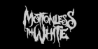 nášivka Motionless In White II