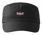 army kšiltovka Slipknot - Logo II