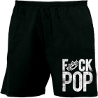 bermudy, kraťasy Five Finger Death Punch - Fuck Pop