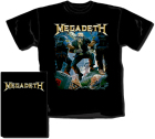 triko Megadeth II